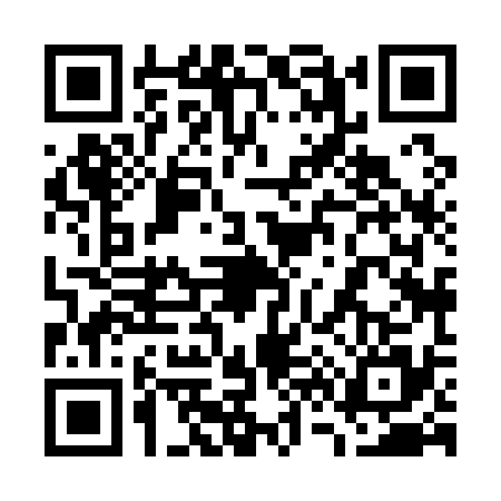 QR code for 7681352