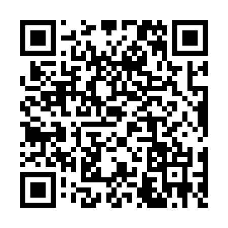 QR code for 7681356