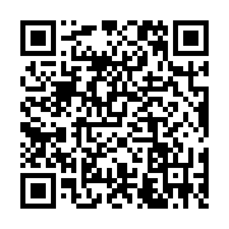 QR code for 7681365