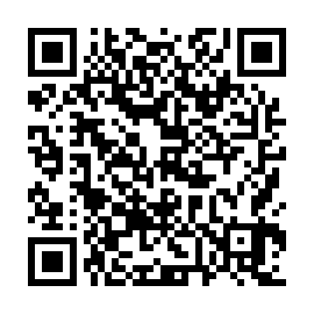 QR code for 768163