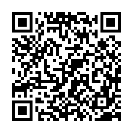 QR code for 768176