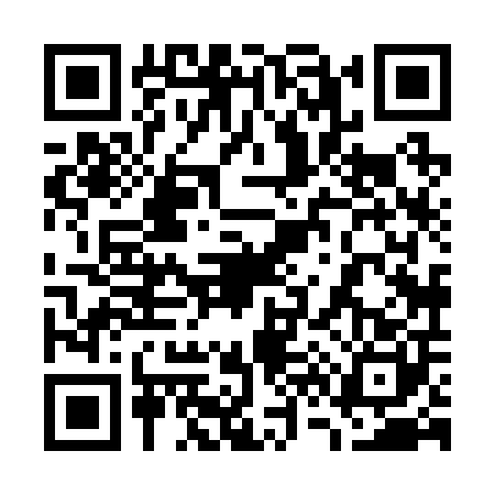 QR code for 7682007