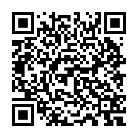 QR code for 768224