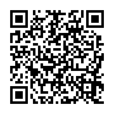 QR code for 7682555