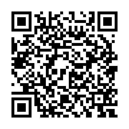 QR code for 7682562