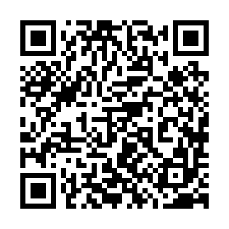 QR code for 768292