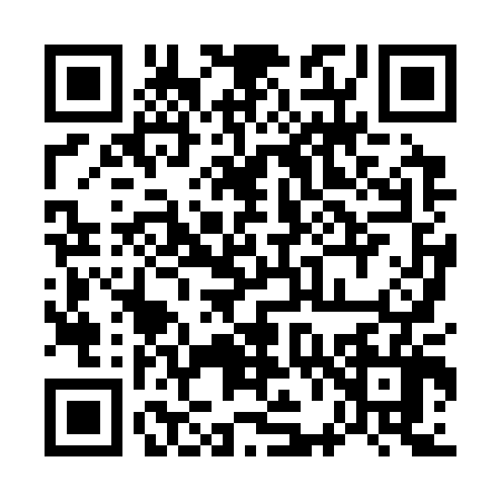 QR code for 7683060