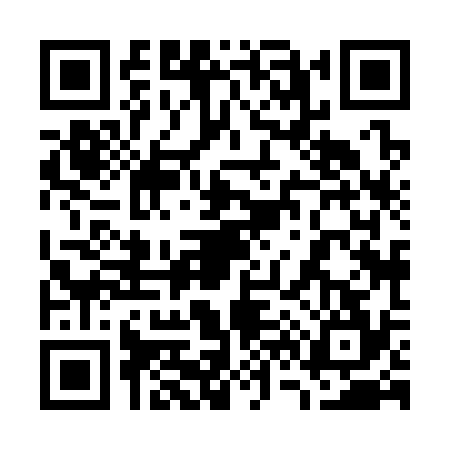 QR code for 7683346