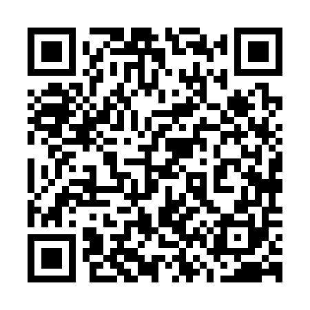 QR code for 768350