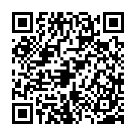 QR code for 7683677