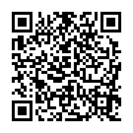 QR code for 7683956