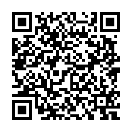 QR code for 7684157