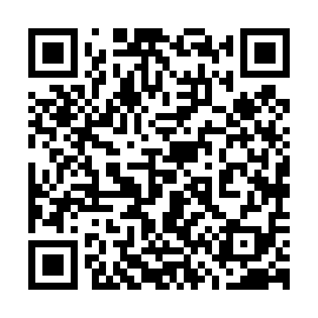 QR code for 768419