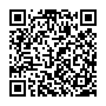 QR code for 768423