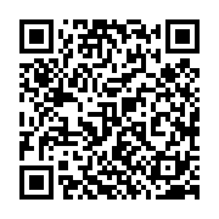 QR code for 768431