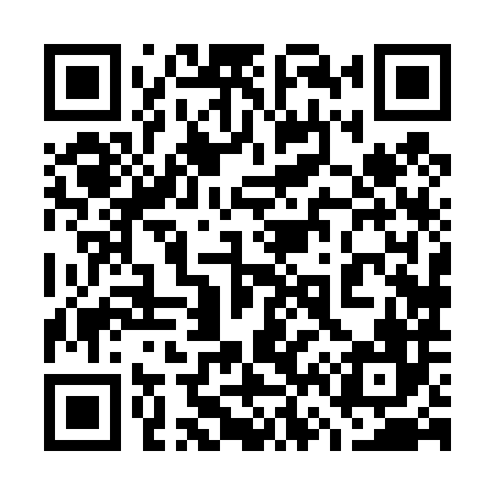 QR code for 768486