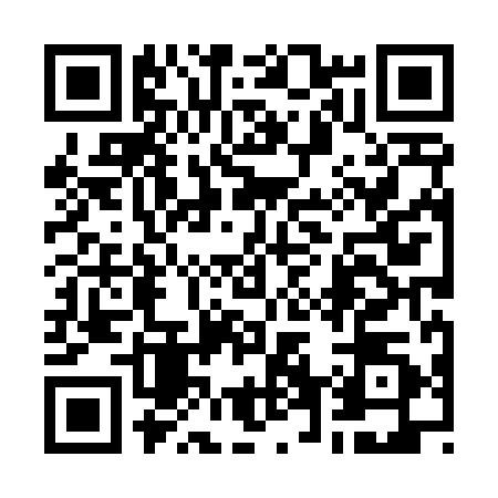 QR code for 7684905