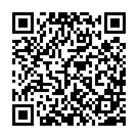 QR code for 768502