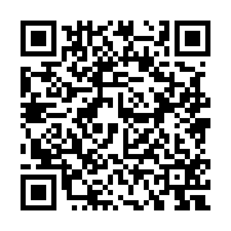 QR code for 7685160