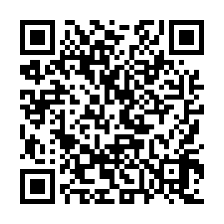 QR code for 768518