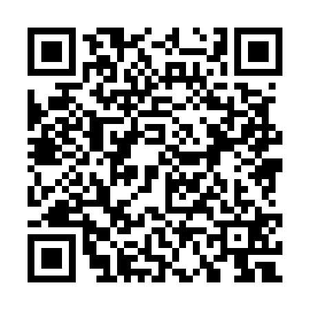 QR code for 7685219