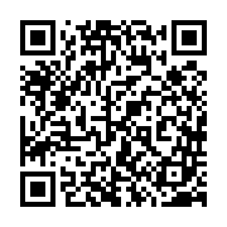 QR code for 768543