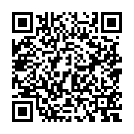 QR code for 7685514