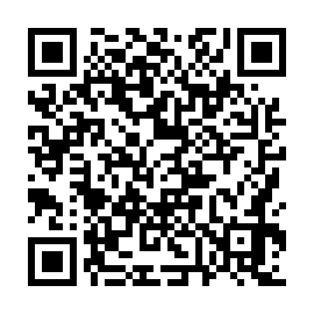 QR code for 768572
