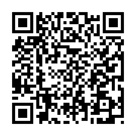 QR code for 7685725