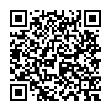 QR code for 768576