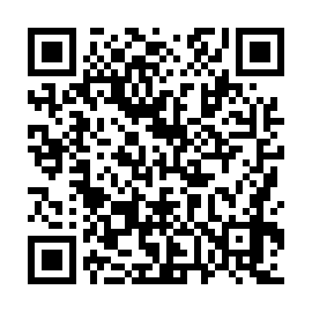 QR code for 768578