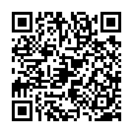 QR code for 7686503