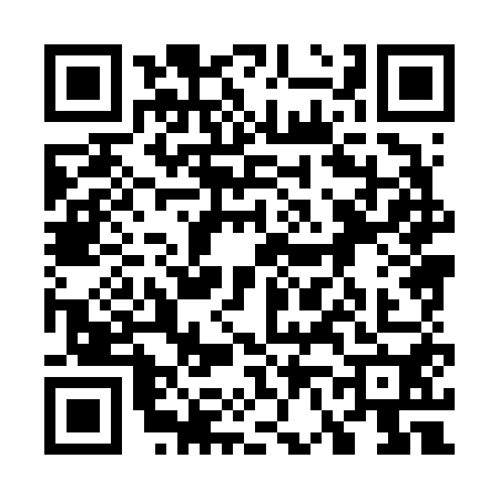 QR code for 7686508