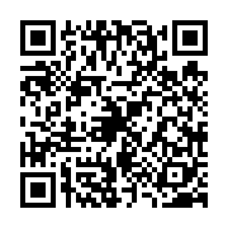 QR code for 7686688