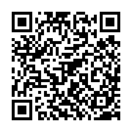 QR code for 768685