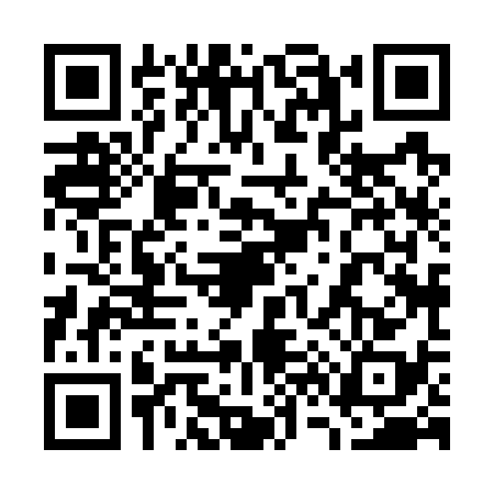 QR code for 7687381