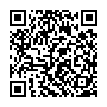 QR code for 768769