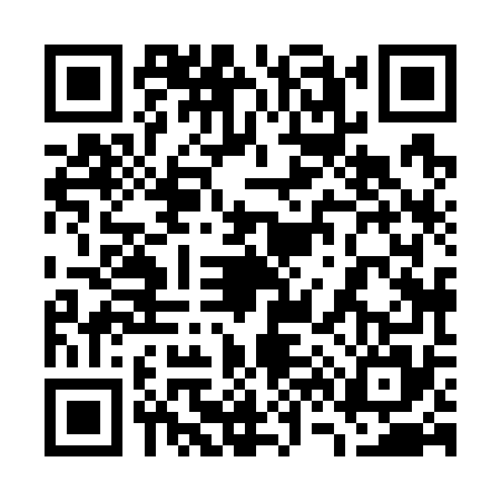 QR code for 7687750