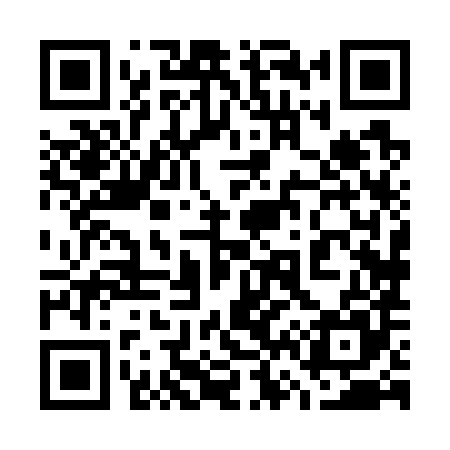 QR code for 768785