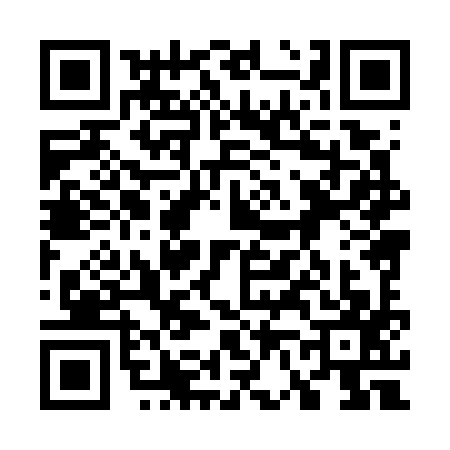 QR code for 7687973