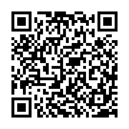 QR code for 768814