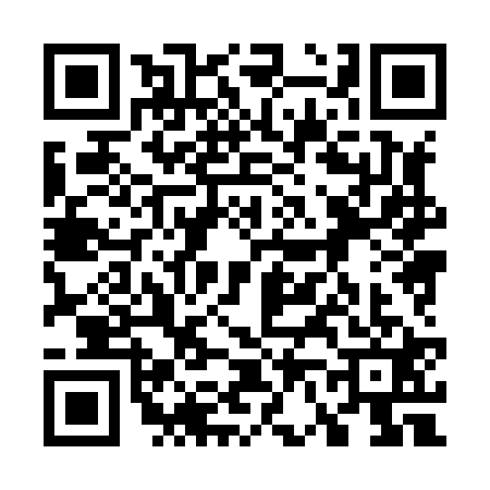QR code for 7688215