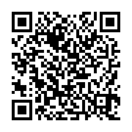 QR code for 768830