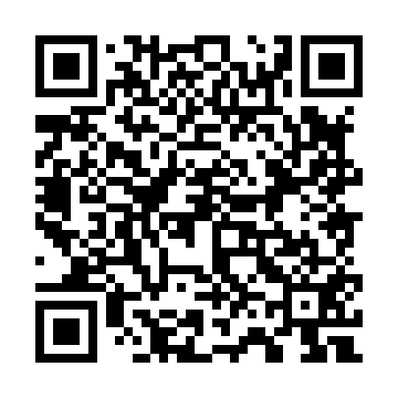 QR code for 768851