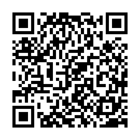 QR code for 768875