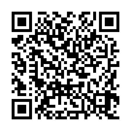 QR code for 768888