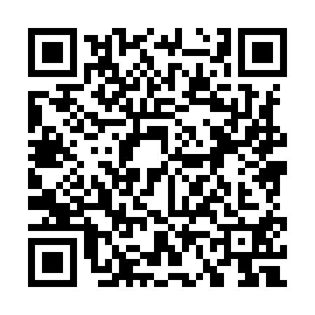 QR code for 7689105