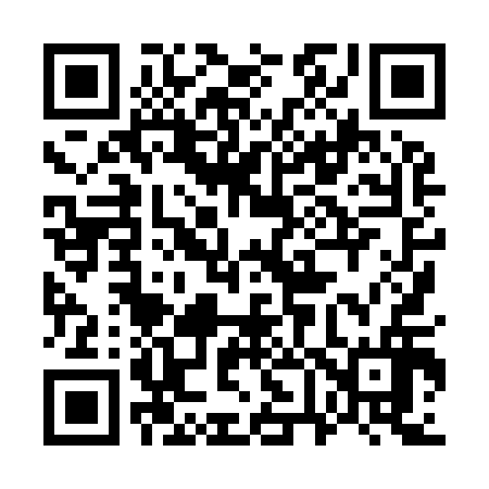 QR code for 768916