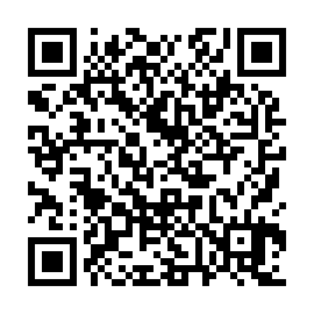 QR code for 768924