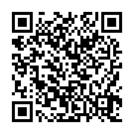 QR code for 768926